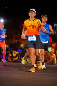 BIB: 42544
                            <button type="button" onclick="openModal(21570691)" class="btn btn-primary btn-sm float-right btn-popup" data-toggle="modal" data-target=".modal-high-quality">
                        <i class="fas fa-shopping-cart"></i> Add to Cart
                    </button>
                                            <button type="button" onclick="isThisMe(21570691, true)" class="btn btn-success btn-sm float-right btn-popup btn-isme hidden" data-toggle="tooltip" data-placement="bottom" title="นี่คือรูปของคุณใช่ไหม คลิกที่นี่เพื่อเอาเข้าอัลบั้ม">
                        <i class="fas fa-plus"></i> Add to album
                    </button>
                    <button type="button" onclick="isThisMe(21570691, false)" class="btn btn-warning btn-sm float-right btn-popup btn-isnotme hidden">
                        <i class="fas fa-ban"></i> Remove from album
                    </button>